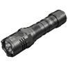 Lampe torche tactique Nitecore P20iX 4000 lumens