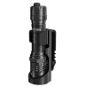 Lampe torche tactique Nitecore P20iX 4000 lumens Lampe torche tactique Nitecore P20iX 4000 lumens