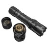 Lampe torche tactique Nitecore P20iX 4000 lumens Lampe torche tactique Nitecore P20iX 4000 lumens