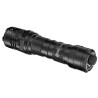Lampe torche tactique Nitecore P20iX 4000 lumens Lampe torche tactique Nitecore P20iX 4000 lumens