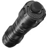 Lampe torche tactique Nitecore P20iX 4000 lumens Lampe torche tactique Nitecore P20iX 4000 lumens