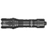 Lampe torche tactique Nitecore P20iX 4000 lumens Lampe torche tactique Nitecore P20iX 4000 lumens