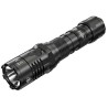 Precise 20iUV - Lampe torche tactique rechargeable UV