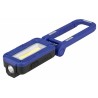 Olight Swivel bleu Olight Swivel bleu