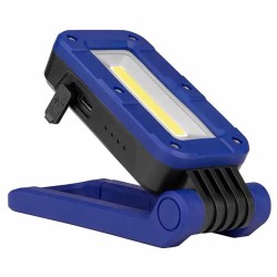 Olight Swivel bleu