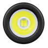 Lampe porte-clés rechargeable i1R2 Pro noir Olight Lampe porte-clés rechargeable i1R2 Pro noir Olight