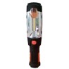 Baladeuse NX 3W LED COB rechargeable