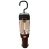 Baladeuse NX 3W LED COB rechargeable