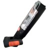 Baladeuse NX 3W LED COB rechargeable