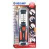 Baladeuse LED 220 lumens
