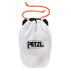 Sac rangement Petzl Nao RL