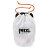 Sac rangement Petzl Nao RL