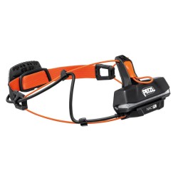 Bandeau Petzl Nao RL