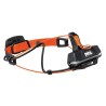 Bandeau Petzl Nao RL