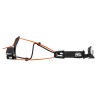 Petzl Nao RL de côté