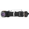 Lampe frontale UV Armytek Wizard C2 Lampe frontale UV Armytek Wizard C2