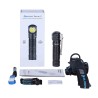 Olight Perun 2 - Lampe frontale/torche rechargeable 2500 lumens Olight Perun 2 - Lampe frontale/torche rechargeable 2500 lumens