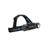 Olight Perun 2 - Lampe frontale/torche rechargeable 2500 lumens Olight Perun 2 - Lampe frontale/torche rechargeable 2500 lumens