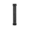 Pack batterie Olight Javelot Turbo