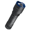 Lampe torche aluminium NX LED 250 lumens