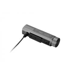 Lampe de vélo Fenix BC21R V3 - 1200 lumens
