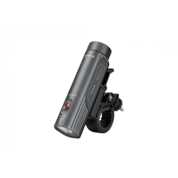 Lampe de vélo Fenix BC21R V3 - 1200 lumens