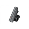 Lampe de vélo Fenix BC21R V3 - 1200 lumens