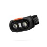 Lampe frontale rechargeable Nebo Einstein 1000 Lampe frontale rechargeable Nebo Einstein 1000