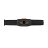 Lampe frontale rechargeable Nebo Einstein 1000 Lampe frontale rechargeable Nebo Einstein 1000