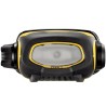 Lampe frontale Petzl Pixa 1