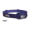 Lampe frontale Tikka Core - 450 lumens
