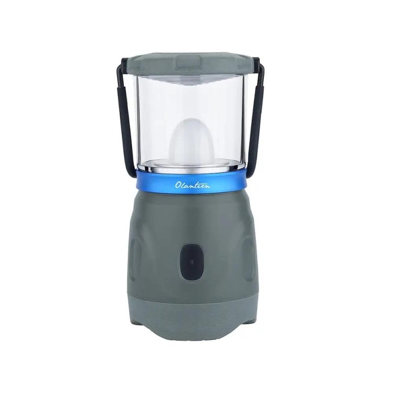 Olight Olantern - Mini lanterne de camping - 150 lumens