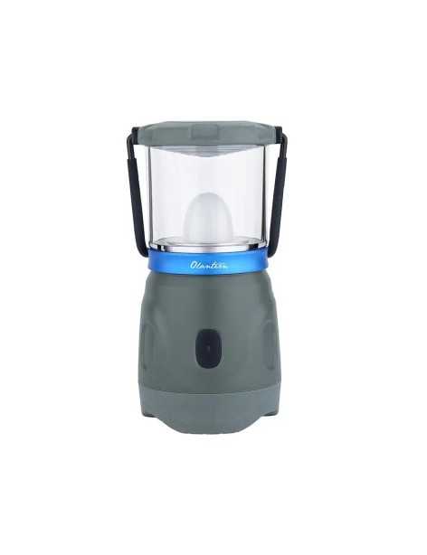 Olight Olantern - Mini lanterne de camping - 150 lumens