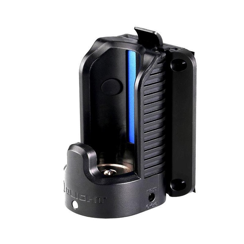 Chargeur R-Dock Olight R50 Pro