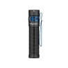 Lampe torche Olight Baton 3 Pro Max Lampe torche Olight Baton 3 Pro Max