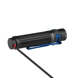 Lampe torche Olight Baton 3 Pro Max