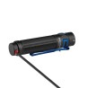 Lampe torche Olight Baton 3 Pro Max Lampe torche Olight Baton 3 Pro Max