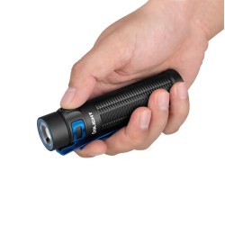 Lampe torche Olight Baton 3 Pro Max
