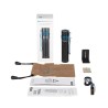 Lampe torche Olight Baton 3 Pro Max Lampe torche Olight Baton 3 Pro Max