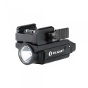 PL Mini 2 Valkyrie Olight - Lampe Tactique Rechargeable