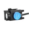 PL Mini 2 Valkyrie Olight - Lampe Tactique Rechargeable