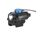 PL Mini 2 Valkyrie Olight - Lampe Tactique Rechargeable