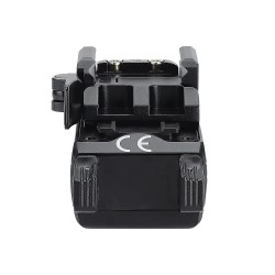PL Mini 2 Valkyrie Olight - Lampe Tactique Rechargeable