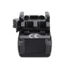PL Mini 2 Valkyrie Olight - Lampe Tactique Rechargeable