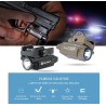 PL Mini 2 Valkyrie Olight - Lampe Tactique Rechargeable
