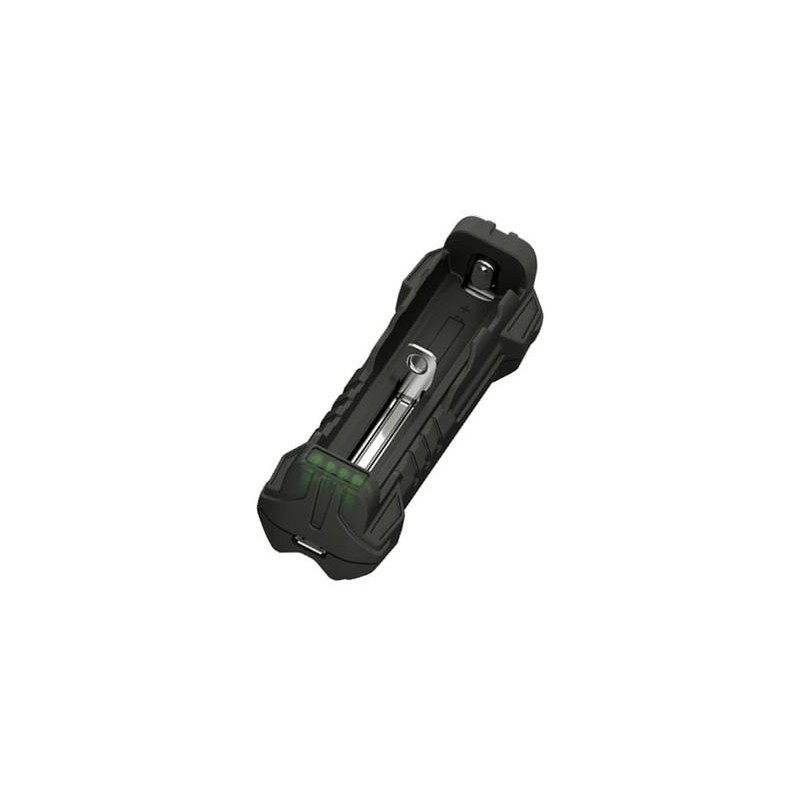 Chargeur Handy C1 pro Armytek