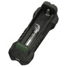 Chargeur Handy C1 pro Armytek