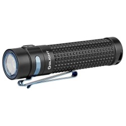 Olight S2R Baton II - Lampe de poche/torche 1150 lumens