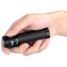 Olight S2R Baton II - Lampe de poche/torche 1150 lumens Olight S2R Baton II - Lampe de poche/torche 1150 lumens