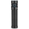 Olight S2R Baton II - Lampe de poche/torche 1150 lumens Olight S2R Baton II - Lampe de poche/torche 1150 lumens